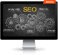 service-seo-keresoptimalizalas-2021-200