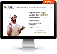 service-webaruhaz-keszites-2021-200