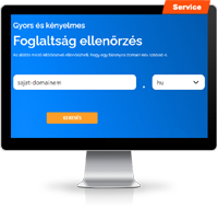 service-domain-2021-200