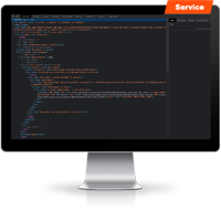 service-weboldal-karbantartas-2021-200