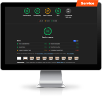 service-weboldal-optimalizalas-2021-200